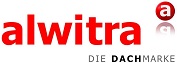 Alwitra_Logo