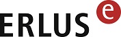Erlus-Logo