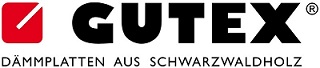 GUTEX_logo.