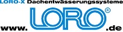 LOROWERK Logo