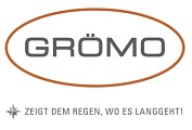 groemo-gr_logo_claim_190507_550