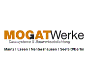 mogat_werke